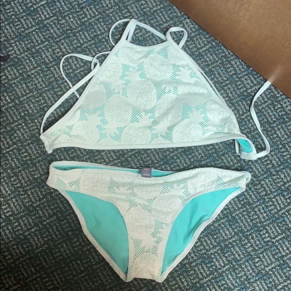 American Eagle Bikini